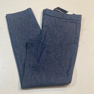 Banana Republic Sloan Pant
